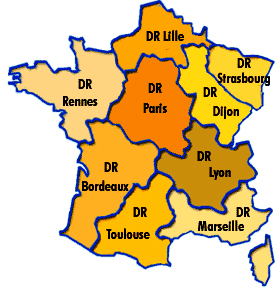 franceprison.jpg