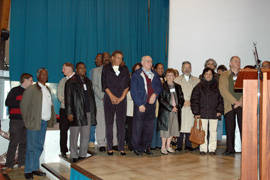 envoi6