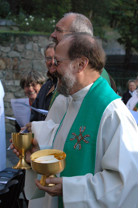 messe2