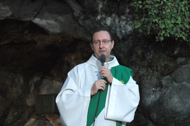 messe3