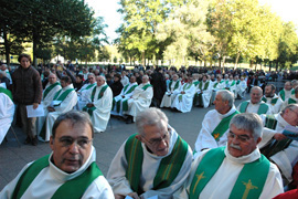 messe5