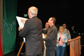 signatures